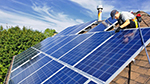 Pourquoi faire confiance à Photovoltaïque Solaire pour vos installations photovoltaïques à Argentan ?